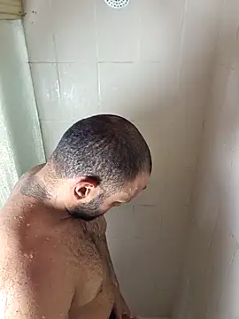 anthonylatynxd webcam