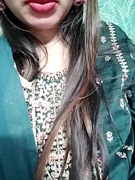 noor_darliing (F young) - Full nude pussy finger