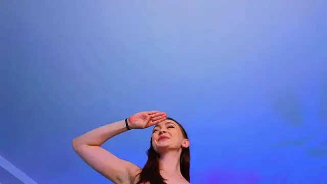 HotBustyBabeX webcam