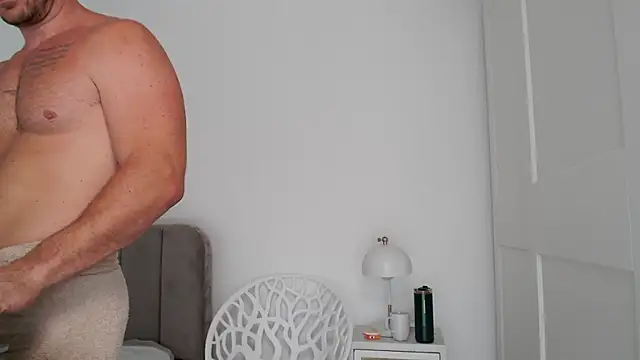 SexyandMarried1 webcam