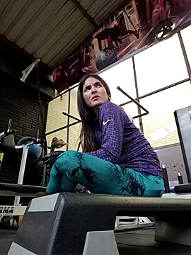 sam sara