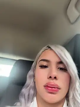 YouCandiSumisa live sex cam