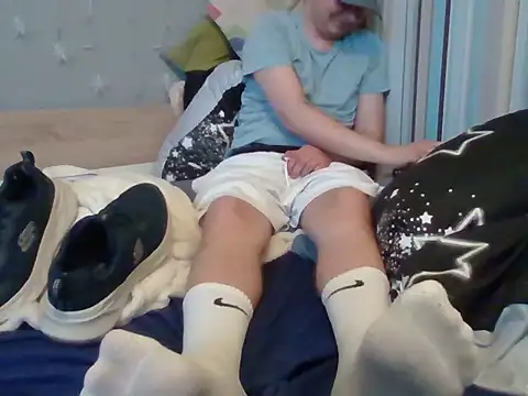 evilku live sex cam