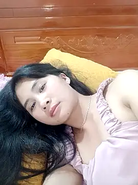 LittleSun_