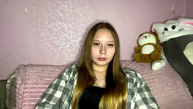 MertieVandusen
