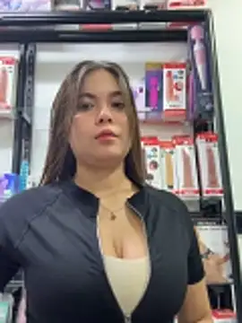 rapunzel069 webcam