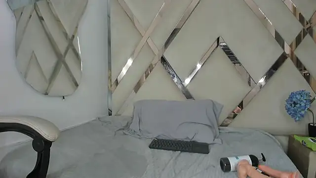 honeyhtx webcam