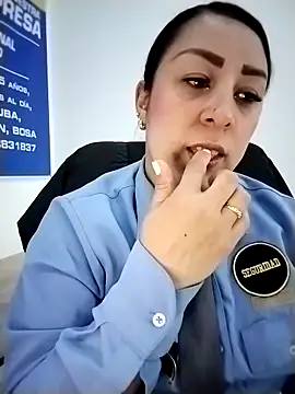 Cristal_Security-1 webcam