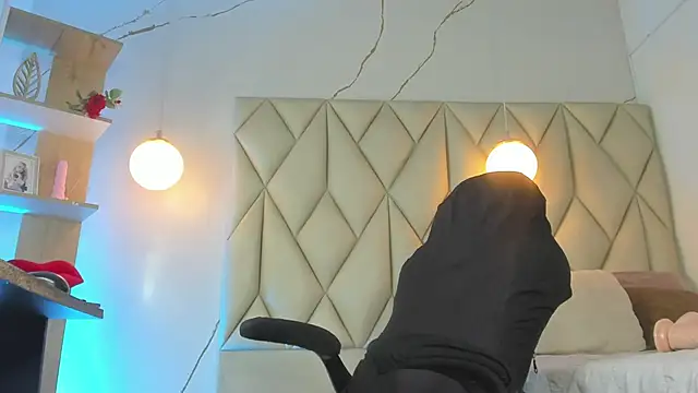 angelswets webcam