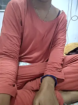 Chitti_Chilaka_Telugu webcam