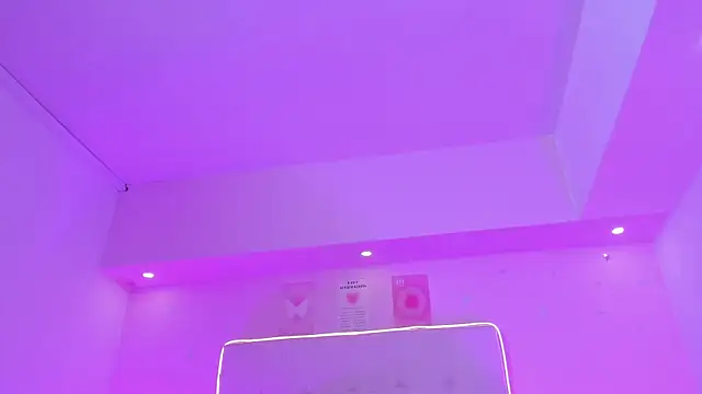 ScarlettDreamss7 webcam