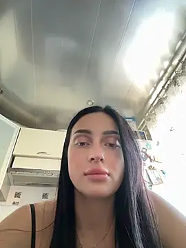 Soft_Pleasure webcam