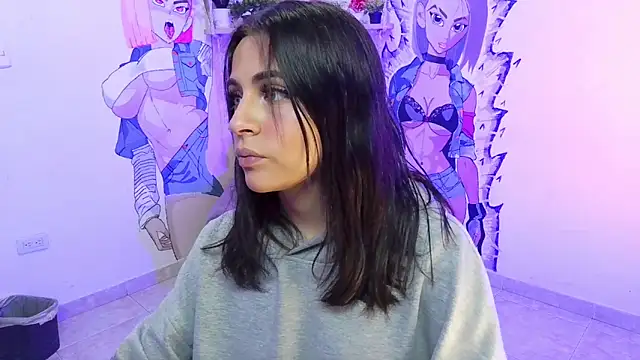 sofi_lara28 webcam