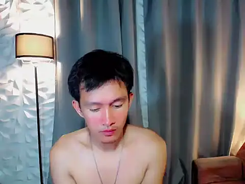 prince_elaijah webcam