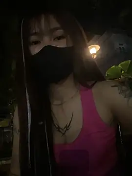__BabyShowPublic__ webcam