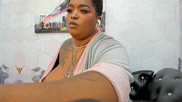 Anaa_Fuentess webcam