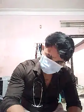Love_prem78 webcam