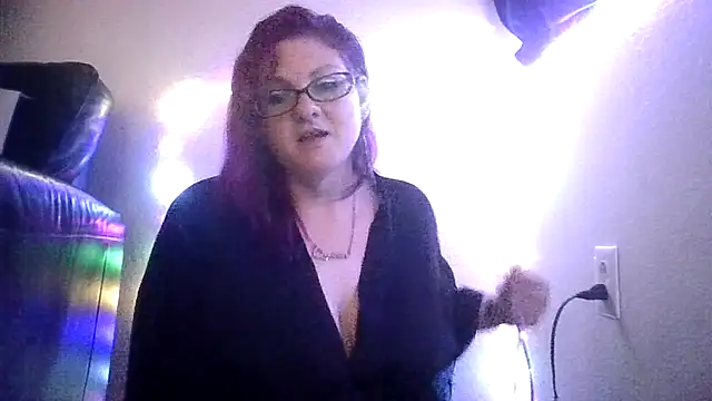 CloudyCockTeaser webcam
