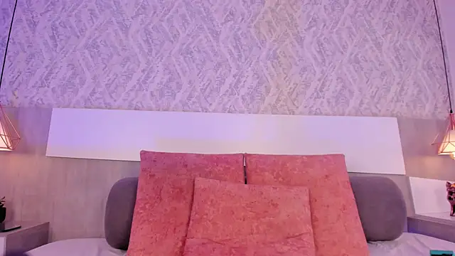 Vittoria__rossi webcam