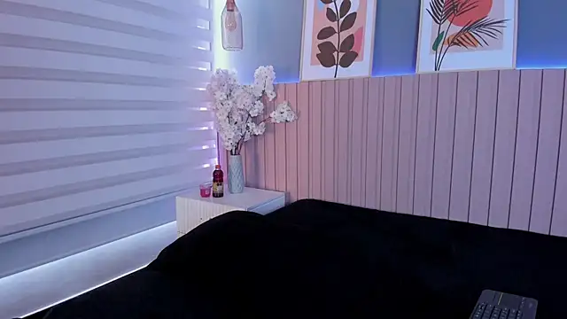 karo_linee1 webcam