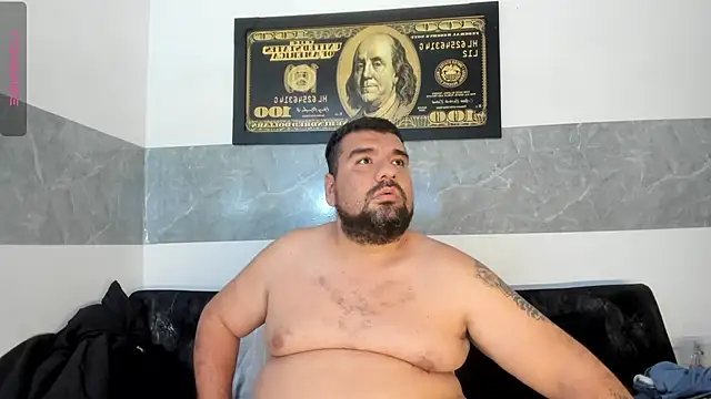 horus_gil webcam