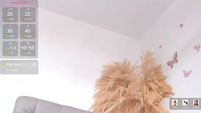 DakotaStills_ webcam