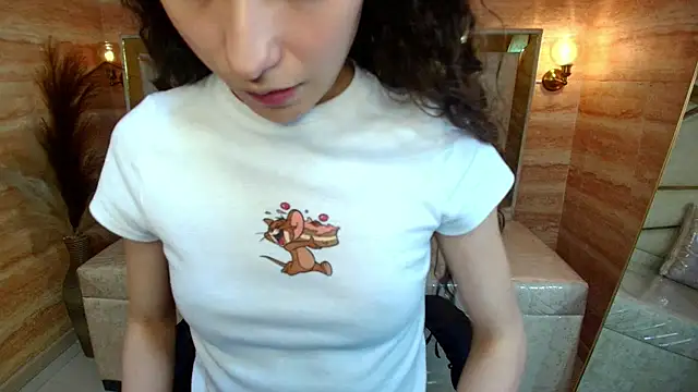 abby__r webcam