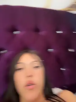 thalia_ec