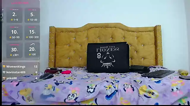 Anna_bich_00 webcam