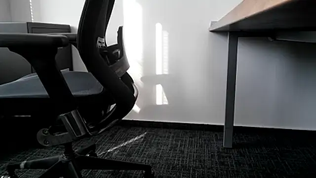 69bezfleku webcam