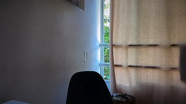 romeolovedark webcam
