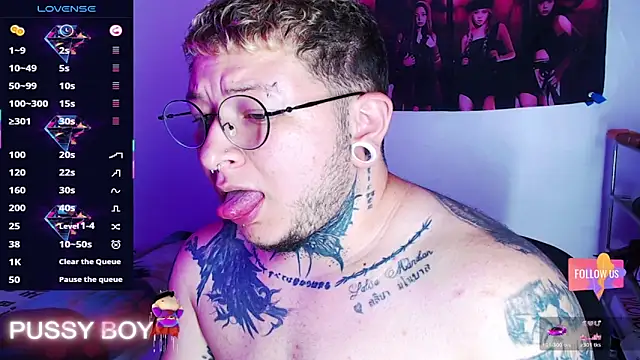 PrinceFtm