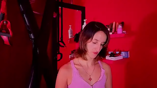 Ambar_Roux_