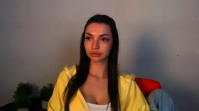 Lexi_Jous