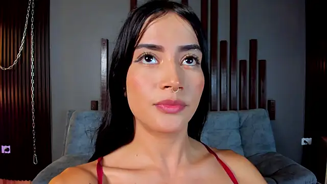Alice_rous21