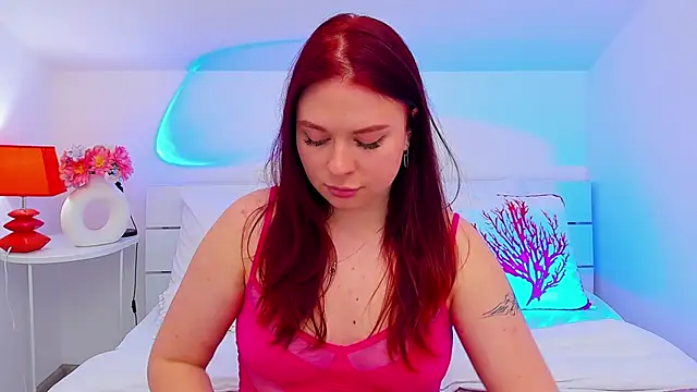 LizyBex
