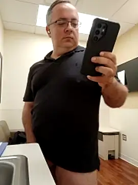 Iceman69696