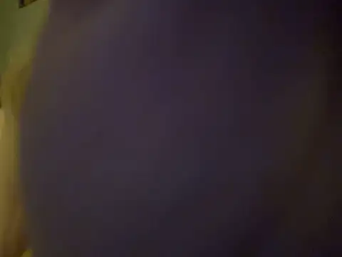 kirtova_ live sex cam