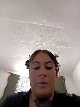 Juanavic
