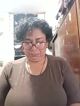 Pupi-Lanegra webcam