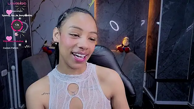 Violeth_b webcam