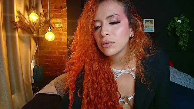 sahra_taylor_ webcam