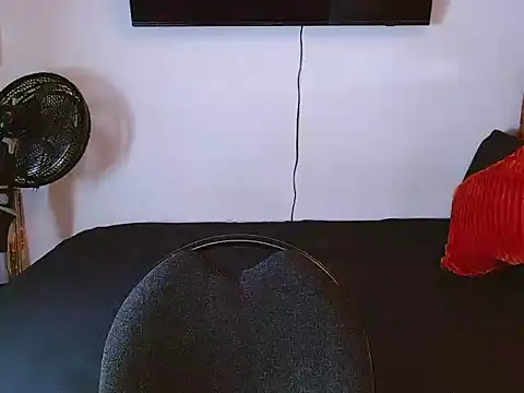 gabriel_spy12 webcam