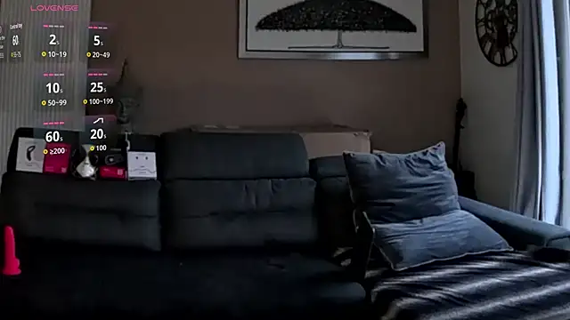 ApollonFit_x webcam