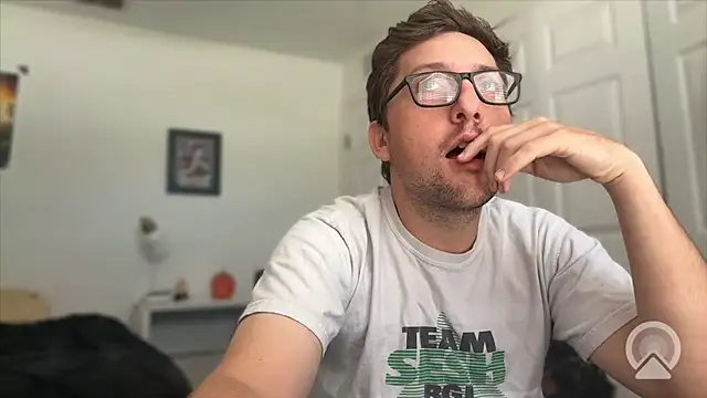 Sevenseas96 webcam