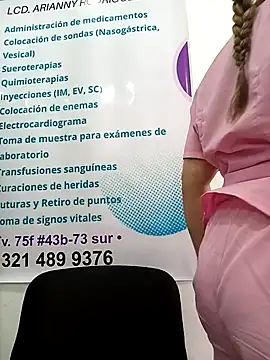 _Susy-Office1 webcam