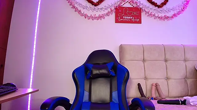 dulce_mariaa___ webcam