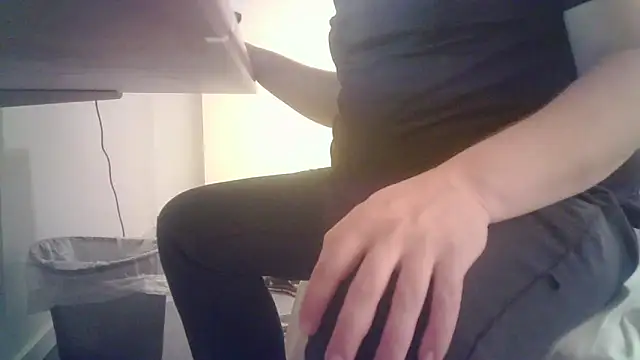 snebold webcam
