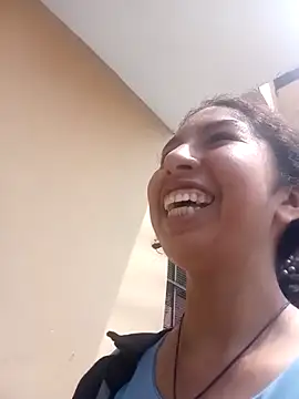shouko16 webcam