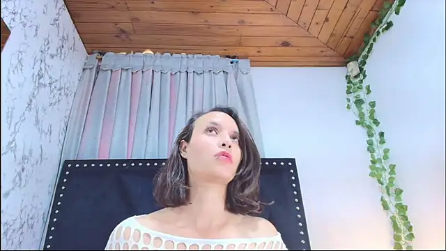 maraa_X webcam